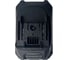 Аккумулятор DeBever li-ion; 20В; 6,0 а/ч DBE-B2060 6