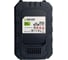 Аккумулятор DeBever li-ion; 20В; 6,0 а/ч DBE-B2060 7
