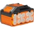 Батарея аккумуляторная DAEWOO (емкости 21700) DABT 8521Li 4