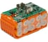 Батарея аккумуляторная DAEWOO (емкости 21700) DABT 8521Li 5
