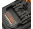 Батарея аккумуляторная DAEWOO (емкости 21700) DABT 8521Li 6