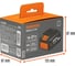 Батарея аккумуляторная DAEWOO (емкости 21700) DABT 8521Li 8