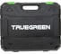 Аккумуляторный лобзик 20 В c АКБ и ЗУ TRUEGREEN TG8J704 22