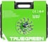 Аккумуляторный лобзик 20 В c АКБ и ЗУ TRUEGREEN TG8J704 23