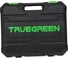 Аккумуляторная ударная дрель (перфоратор) 20 В с АКБ и ЗУ TRUEGREEN TG4E207 27