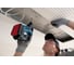 Аккумуляторный перфоратор Bosch GBH 14,4 V-Li 0.611.905.402 2