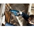 Аккумуляторный перфоратор Bosch GBH 14,4 V-Li 0.611.905.402 3