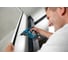 Аккумуляторный перфоратор Bosch GBH 14,4 V-Li 0.611.905.402 4