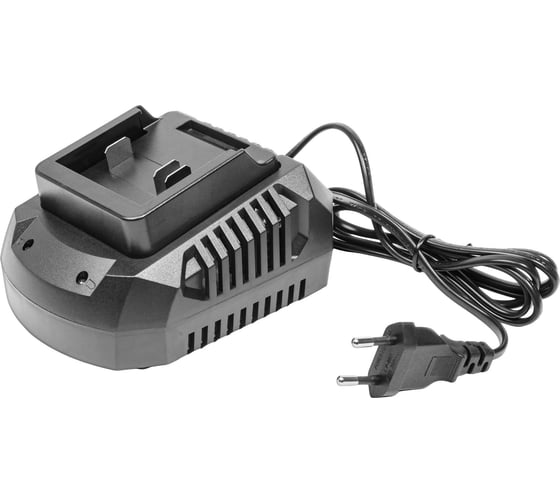 Устройство зарядное для батарей аккумуляторных Thorvik TBCS2025 053985