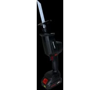 Бесщеточная сабельная пила REALREZ RBRS 18V REZ-RBRS-18V
