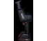 Бесщеточная сабельная пила REALREZ RBRS 18V REZ-RBRS-18V 3