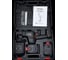 Бесщеточная сабельная пила REALREZ RBRS 18V REZ-RBRS-18V 5