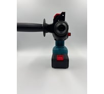 Перфоратор аккумуляторный BlackWeld бесщеточный DC02 150165