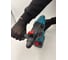 Перфоратор аккумуляторный BlackWeld бесщеточный DC02 150165 2