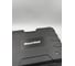 Перфоратор аккумуляторный BlackWeld бесщеточный DC02 150165 3