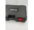 Перфоратор аккумуляторный BlackWeld бесщеточный DC02 150165 8