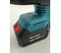 Перфоратор аккумуляторный BlackWeld бесщеточный DC02 150165 15