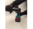 Перфоратор аккумуляторный BlackWeld бесщеточный DC02 150165 16