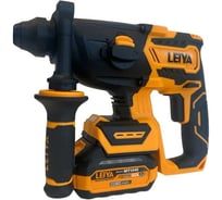 Аккумуляторный перфоратор LEIYA LY-DC2003