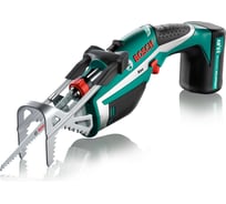 Садовая пила Bosch KEO 0.600.861.900