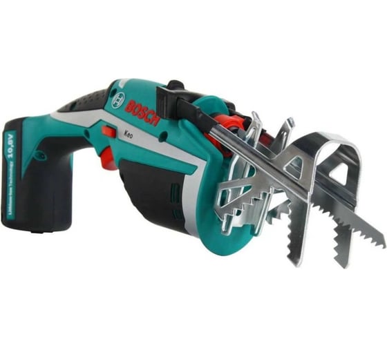 Садовая пила Bosch KEO 0.600.861.900