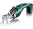 Садовая пила Bosch KEO 0.600.861.900 1