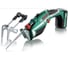 Садовая пила Bosch KEO 0.600.861.900 2