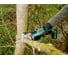 Садовая пила Bosch KEO 0.600.861.900 3