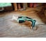 Садовая пила Bosch KEO 0.600.861.900 7
