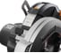 Пила циркулярная Runtec аккумуляторная PRO 140х20 мм, 20В, 1х6Ач RT-CS1080 5