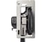 Пила циркулярная Runtec аккумуляторная PRO 140х20 мм, 20В, 1х6Ач RT-CS1080 7