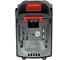 Аккумуляторная батарея Молодцов ABL21V-3000 mAh 1