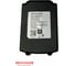 Аккумуляторная батарея Молодцов ABL21V-3000 mAh 2