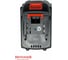 Аккумуляторная батарея Молодцов ABL21V-1500 mAh 2