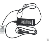 Зарядное устройство для тележек TOR CBD20W-II 48/6A (Charger ERP#35206000330) 1048203
