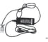 Зарядное устройство для тележек TOR CBD20W-II 48/6A (Charger ERP#35206000330) 1048203 1