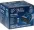 Аккумуляторное радио BULL BCR 1880 XLTpro SOLO 1325853 4