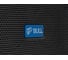 Аккумуляторное радио BULL BCR 1880 XLTpro SOLO 1325853 6