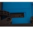 Аккумуляторное радио BULL BCR 1880 XLTpro SOLO 1325853 7