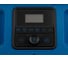 Аккумуляторное радио BULL BCR 1880 XLTpro SOLO 1325853 8