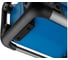 Аккумуляторное радио BULL BCR 1880 XLTpro SOLO 1325853 9