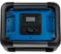Аккумуляторное радио BULL BCR 1880 XLTpro SOLO 1325853 10