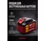 Аккумулятор WORTEX CBL 1860-1 18.0 В, 6.0 А/ч, Li-Ion XLT 2329084 ЦИ-1091657872 3
