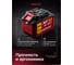 Аккумулятор WORTEX CBL 1860-1 18.0 В, 6.0 А/ч, Li-Ion XLT 2329084 ЦИ-1091657872 5