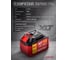 Аккумулятор WORTEX CBL 1860-1 18.0 В, 6.0 А/ч, Li-Ion XLT 2329084 ЦИ-1091657872 7