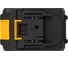 Аккумулятор MOLOT MBL 1820-2 XLT Lite 2329012 3