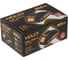 Аккумулятор MOLOT MBL 1820-2 XLT Lite 2329012 5