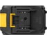 Аккумулятор MBL 1840-2 XLT Lite MOLOT 2329013 4