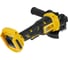 Шлифмашина угловая аккумуляторная MOLOT MCAG 1812 XLT Lite SET 2318032 5