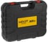 Шлифмашина угловая аккумуляторная MOLOT MCAG 1812 XLT Lite SET 2318032 8